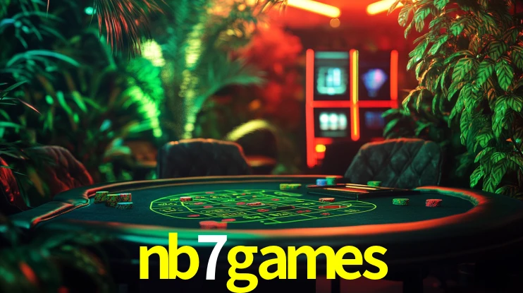 Aviator Game nb7games