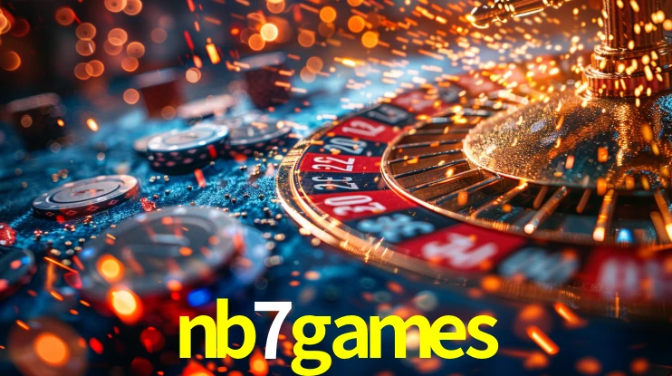 API Integration nb7games