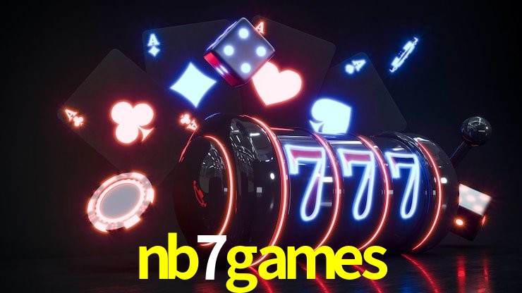 Gates of Olympus nb7games