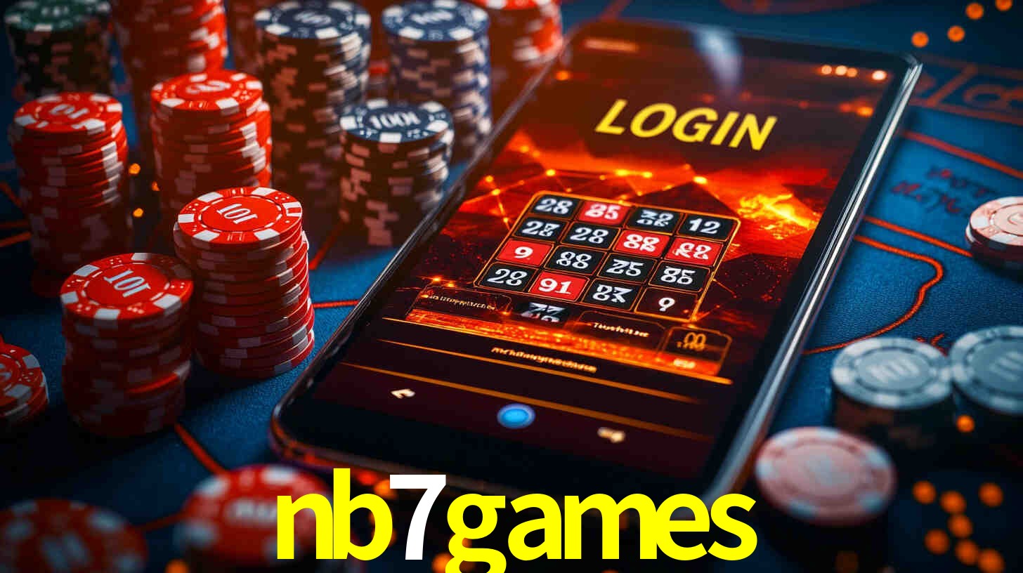 nb7games