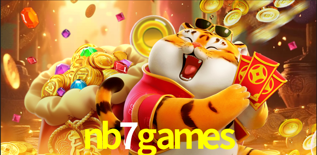 nb7games,nb7.games