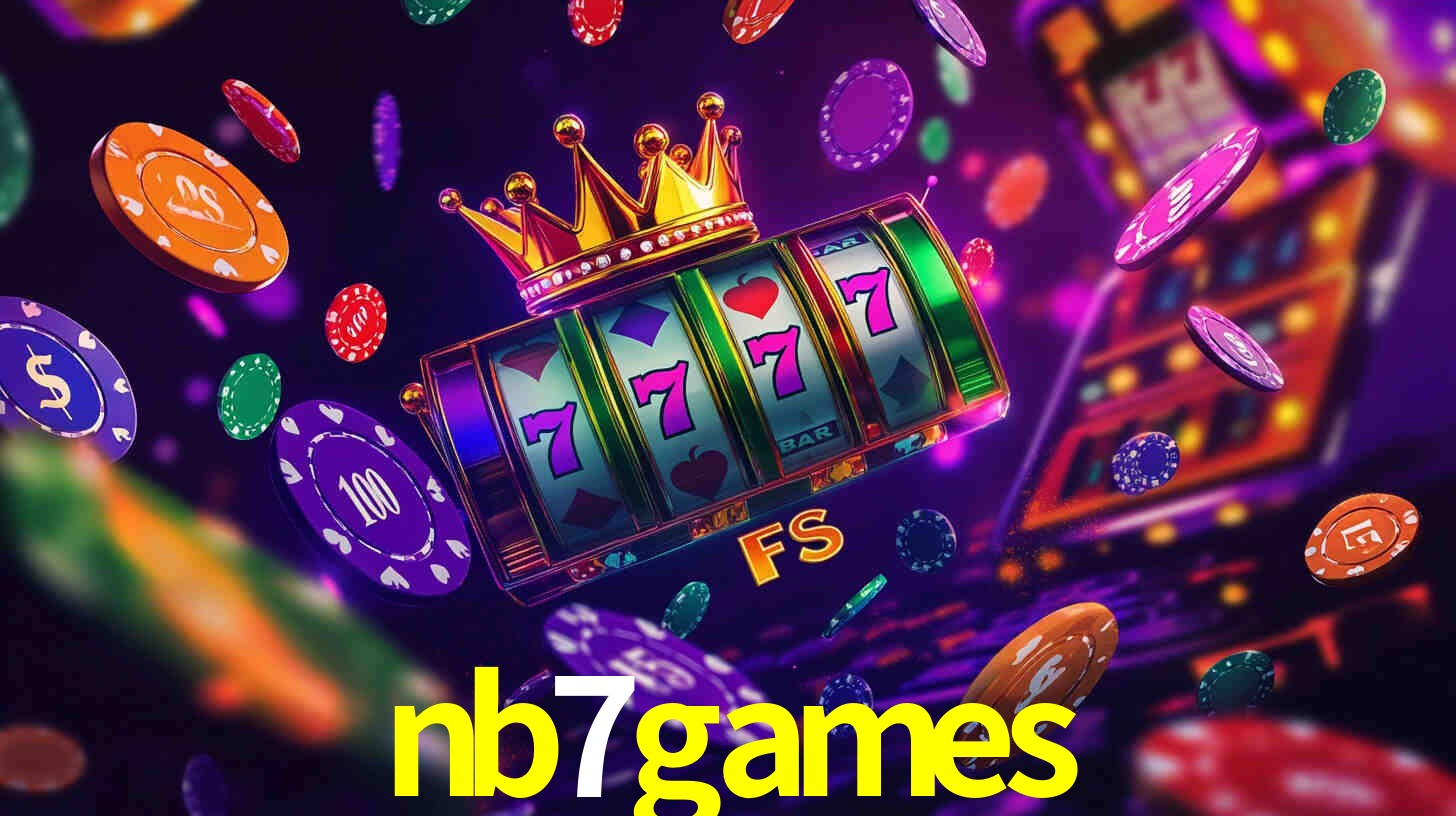 Roulette Table nb7games
