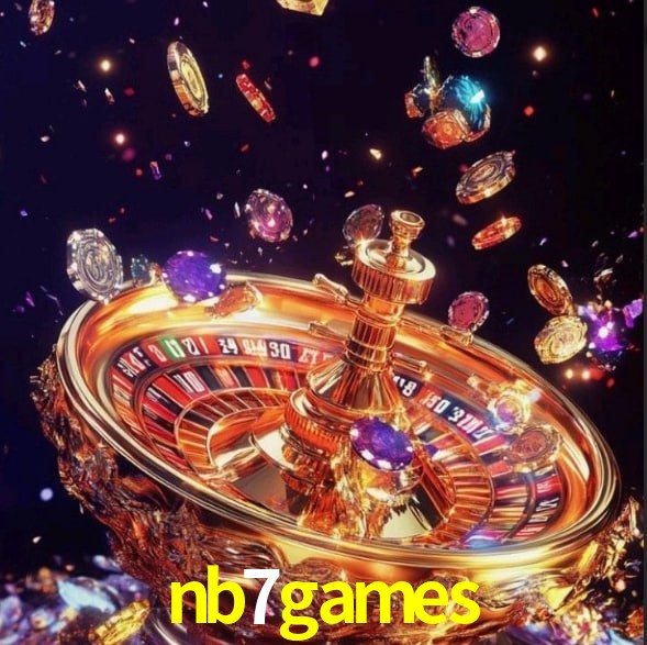 nb7games - Rápido Acesse