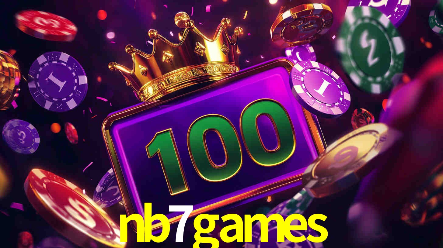 Live Casino nb7games