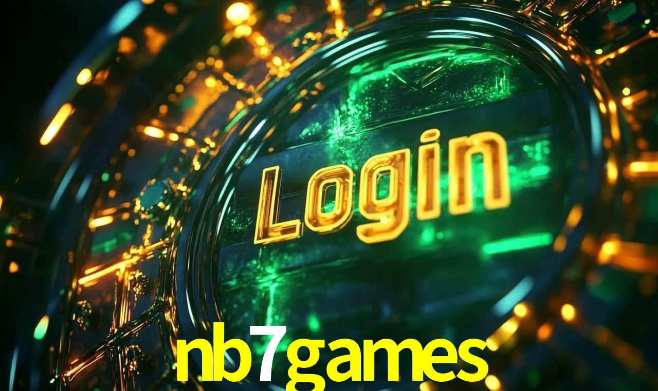 nb7games - Installation Guide