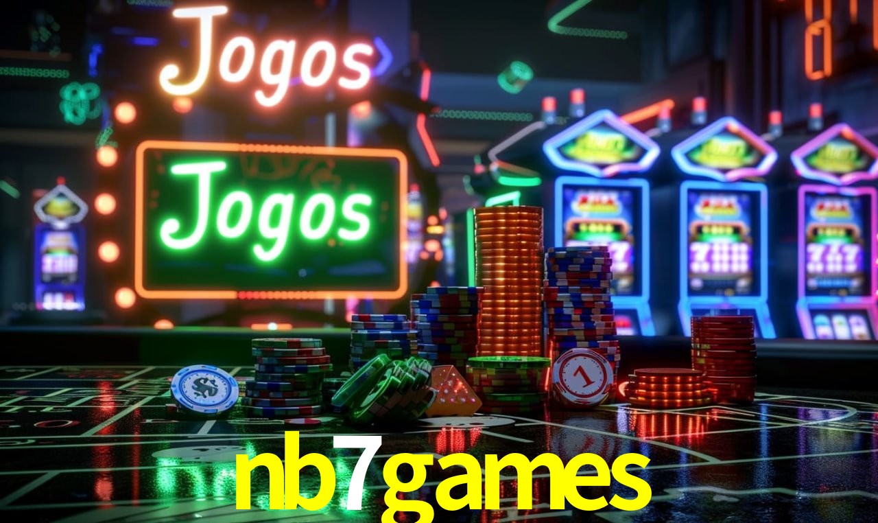 nb7 games