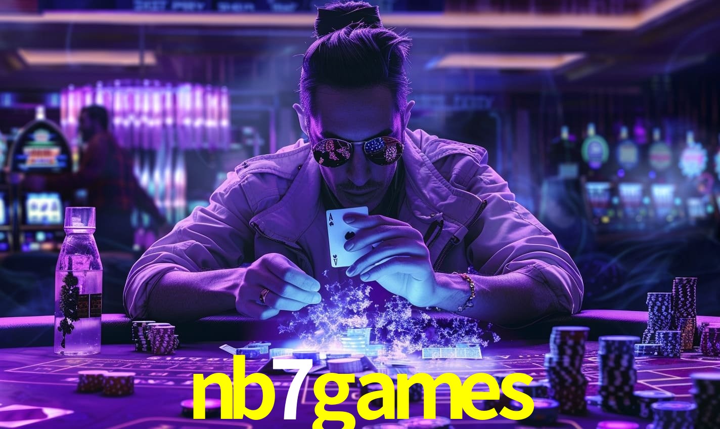 Tennis Betting nb7games