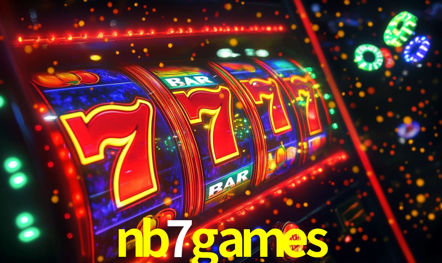 nb7.games