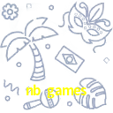 A Experiência Imersiva dos Cassinos Ao Vivo no nb7games