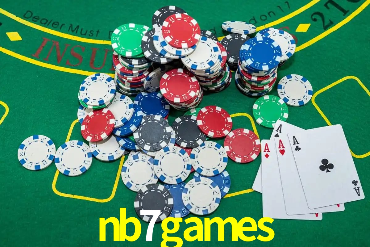 Estratégias Crash Games nb7games