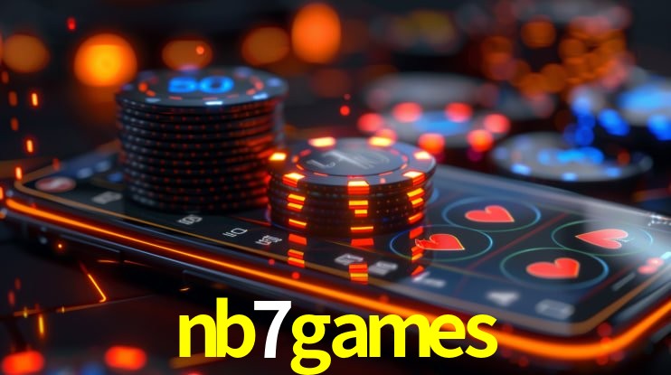 Games Directory nb7games