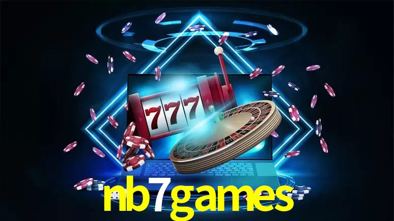nb7games Belo Horizonte - Jackpots
