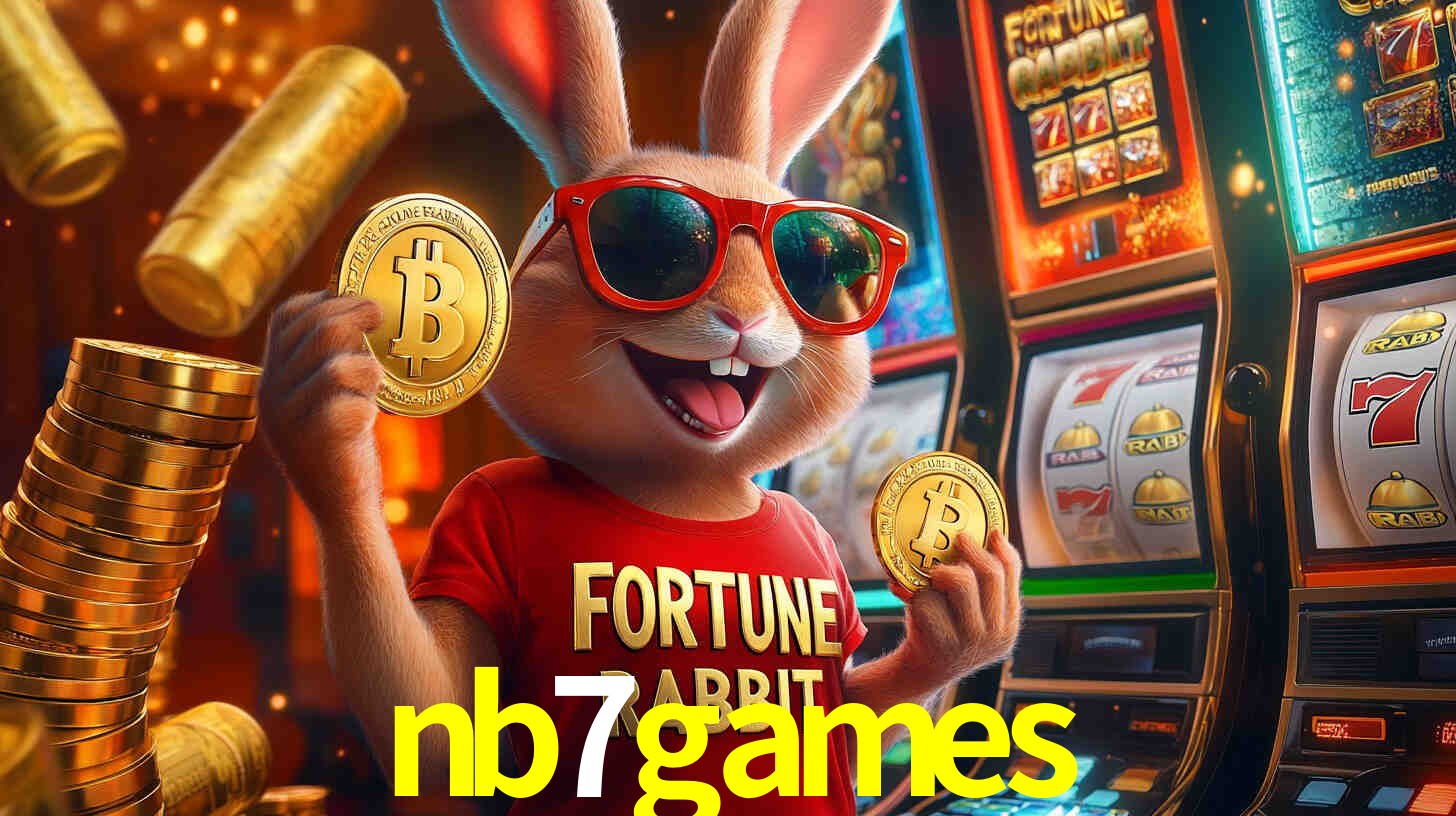 A Popularidade dos Caça-Níqueis no nb7games