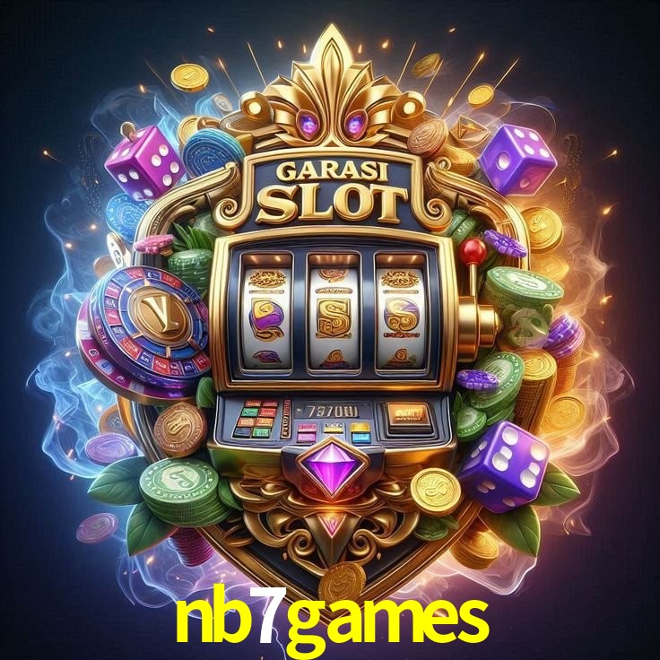 nb7games - Customer Support