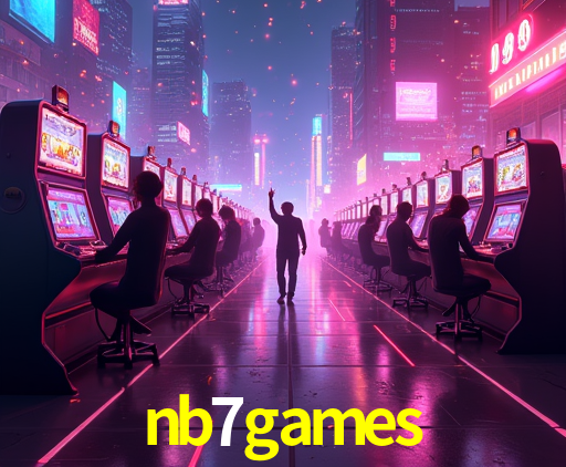 Apostas de Basquete nb7games