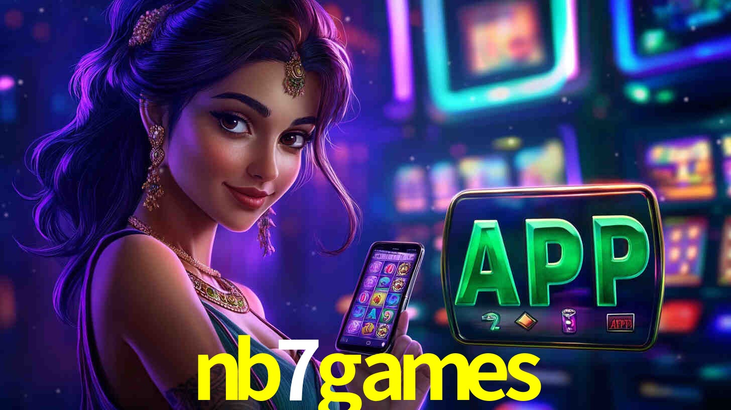 nb7games,nb7.games