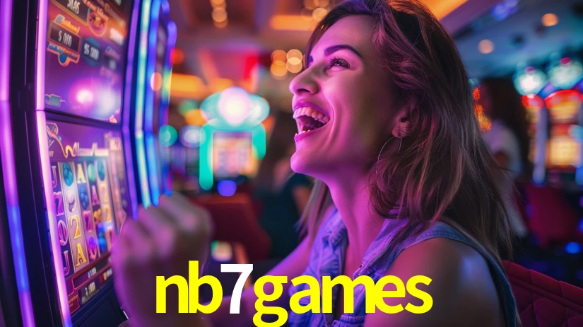 nb7games,nb7.games