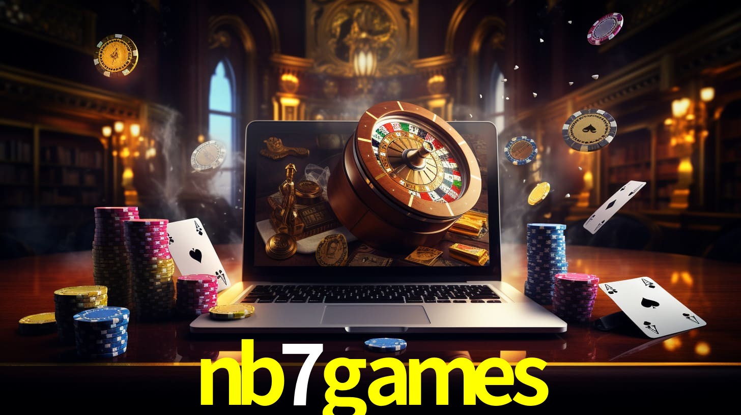 Crash Games Strategies nb7games