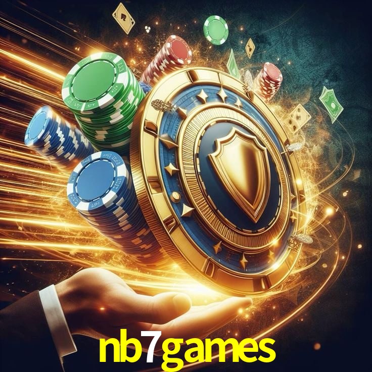nb7games Curitiba - Live Betting