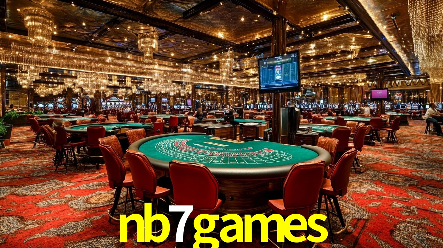 nb7games,nb7.games