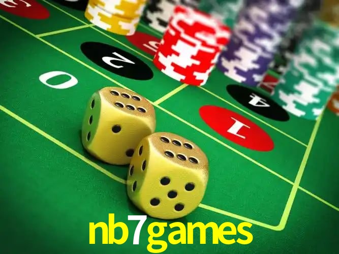 Bonus Features nb7games