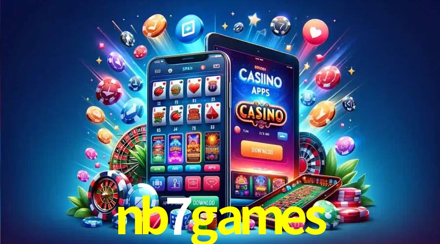 Weekend Specials nb7games