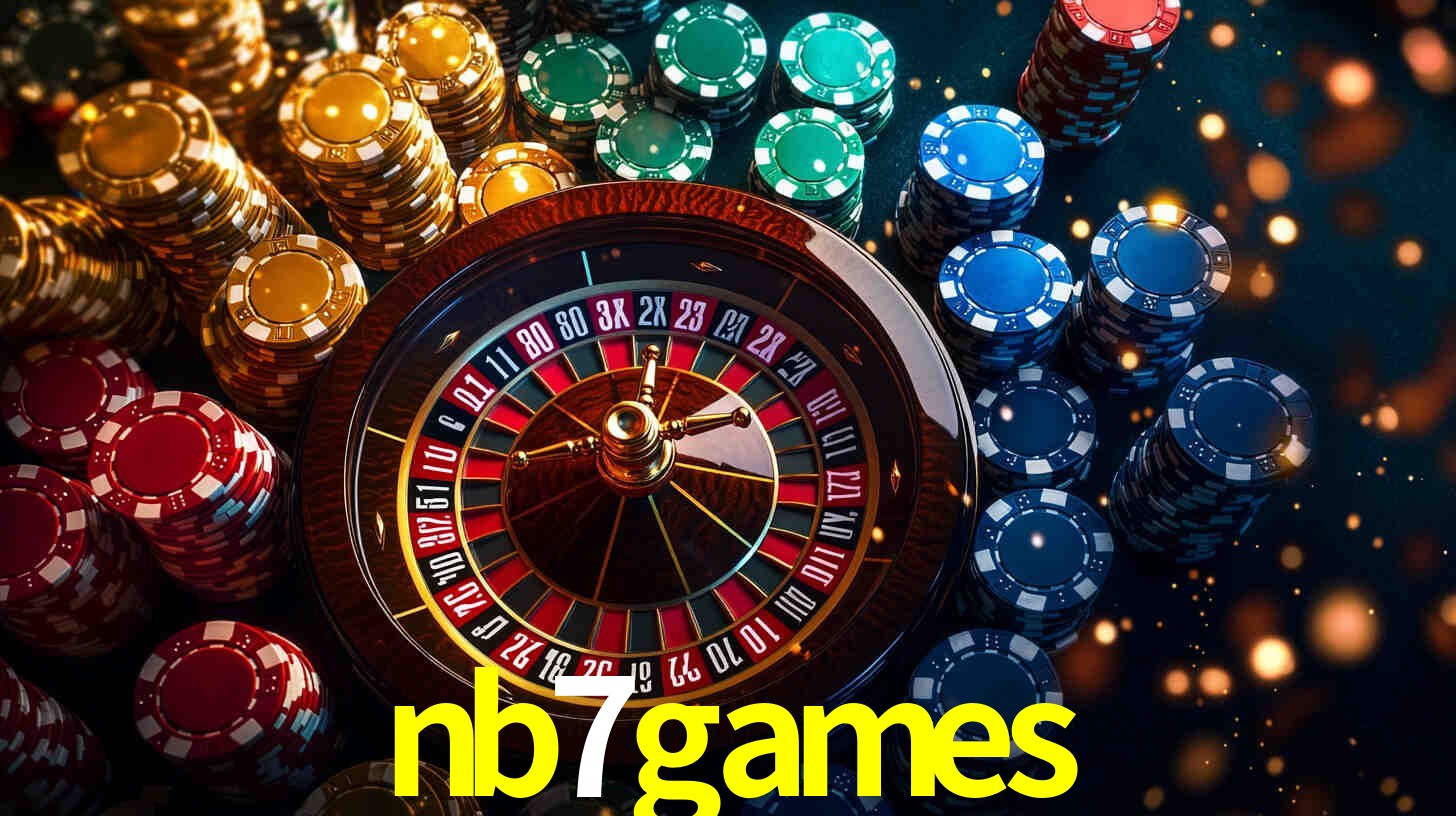 Daily Bonuses nb7games