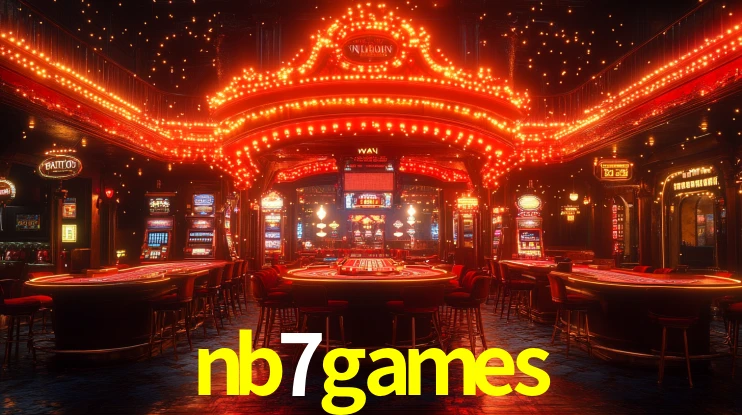Premium Interface nb7games