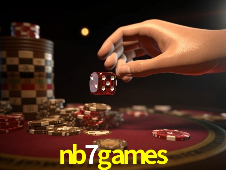 Especiais de Fim de Semana nb7games