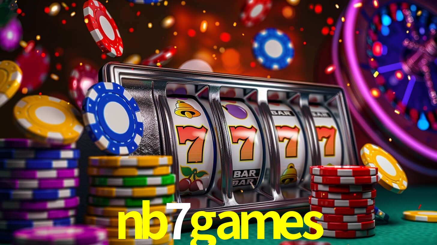 Jogo Aviator nb7games