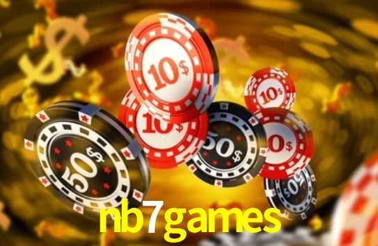 Avaliações dos Jogadores nb7games