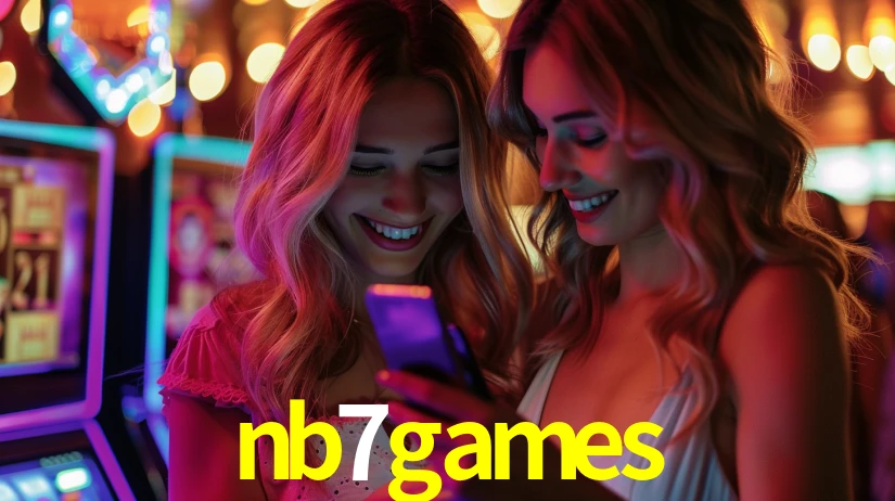 nb7games