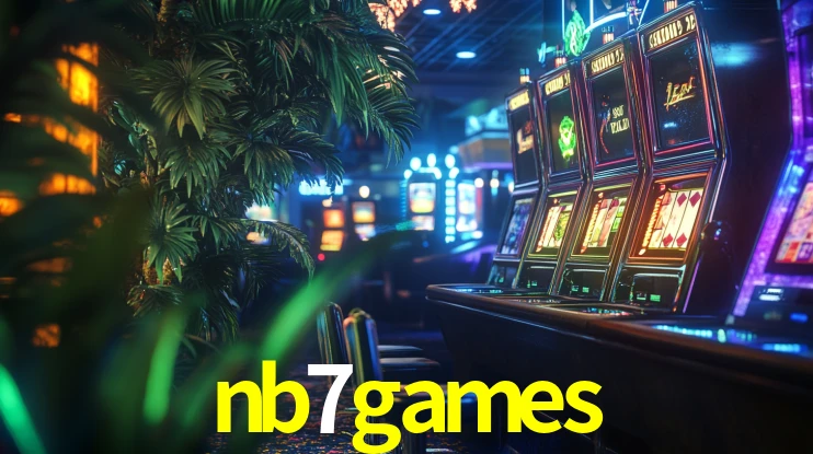 Spaceman Game nb7games