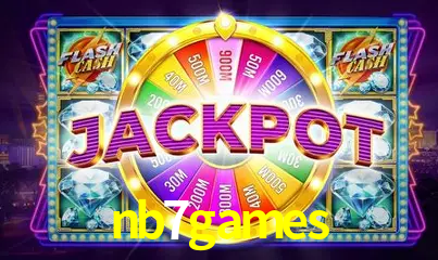 Desvendando o Mundo dos Jogos Virtuais na nb7games