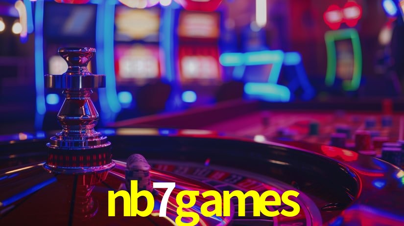 nb7 games