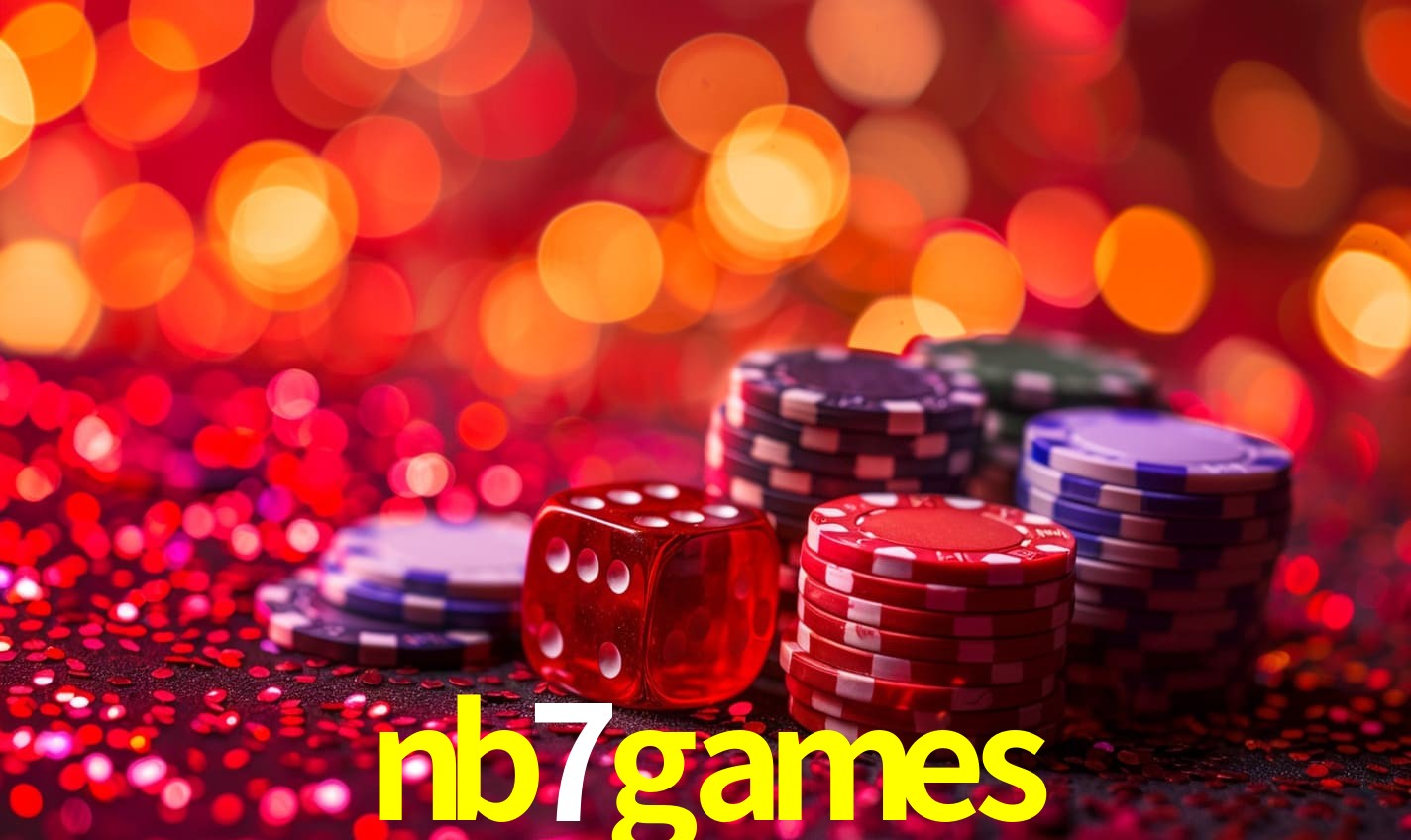nb7games Curitiba - Hall of Fame