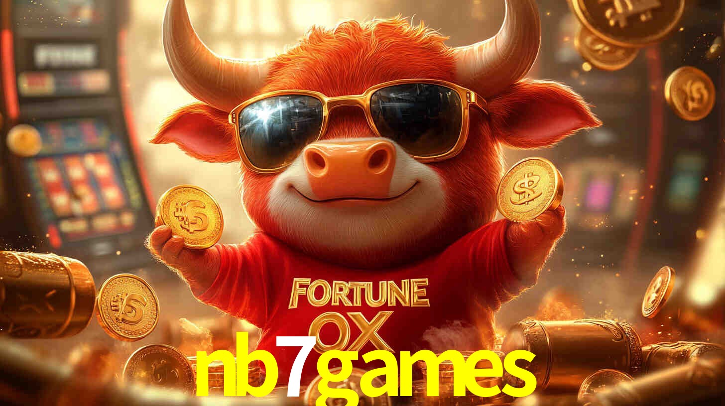 nb7games