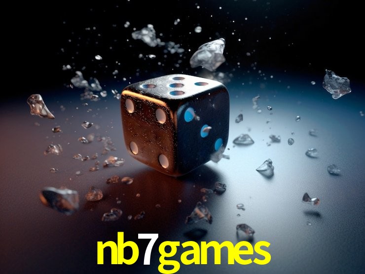 nb7games Rio de Janeiro - Calendar