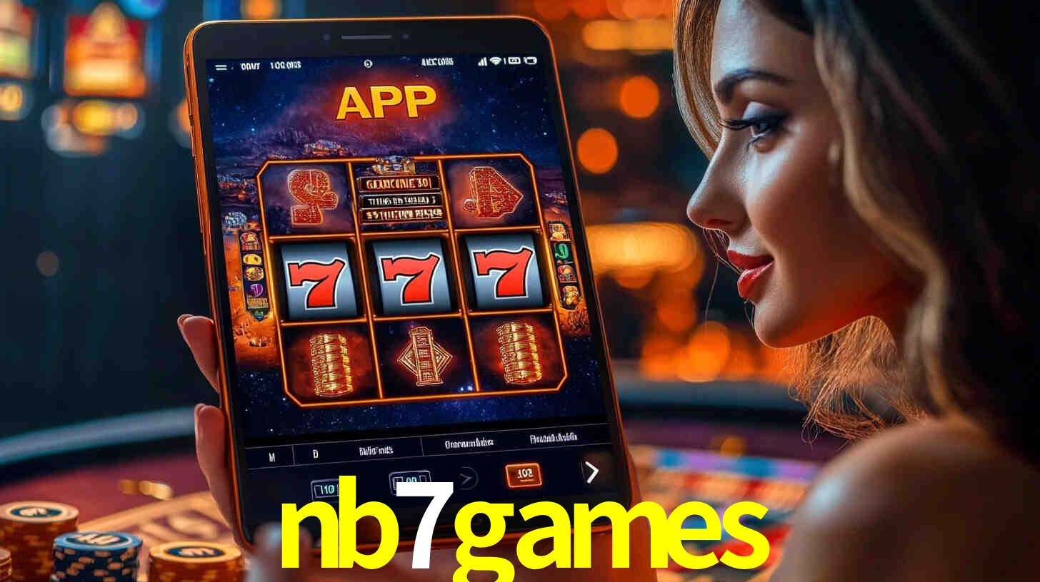nb7.games