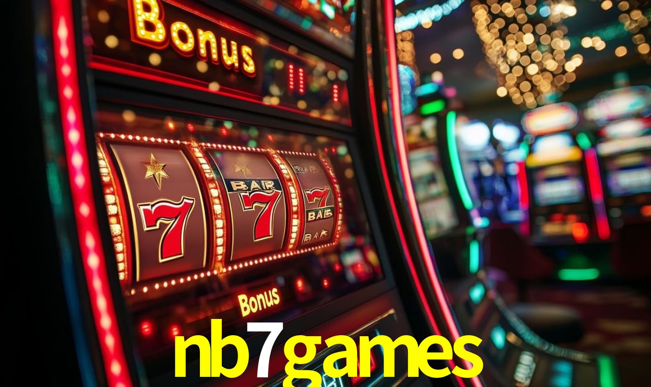 nb7games