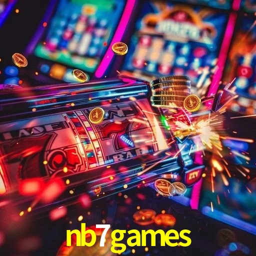 Apostas de Futebol nb7games