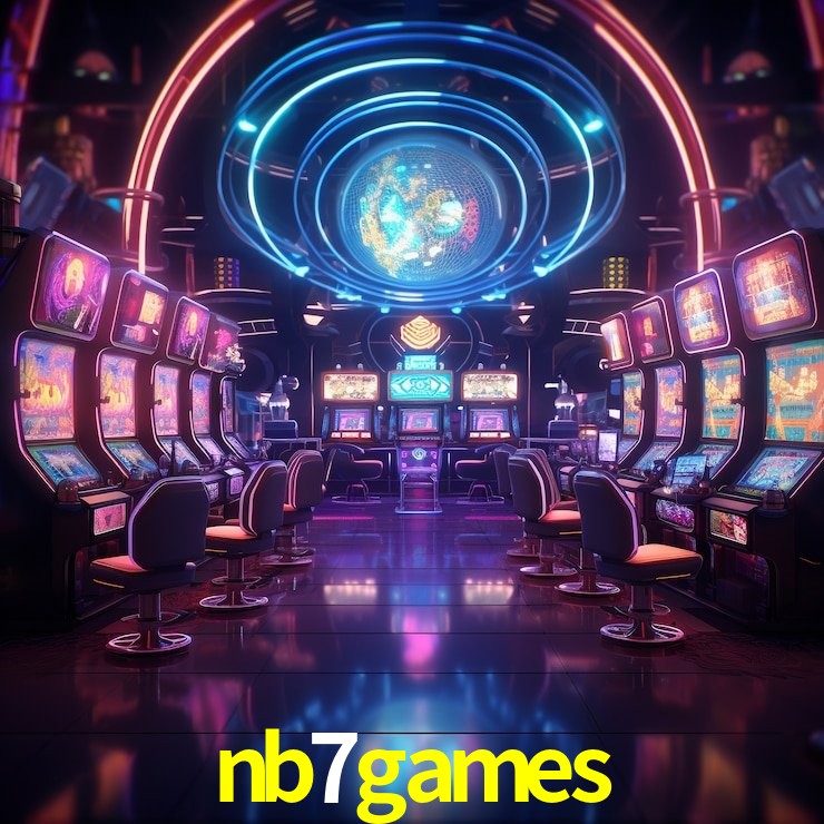 nb7games Salvador - Football
