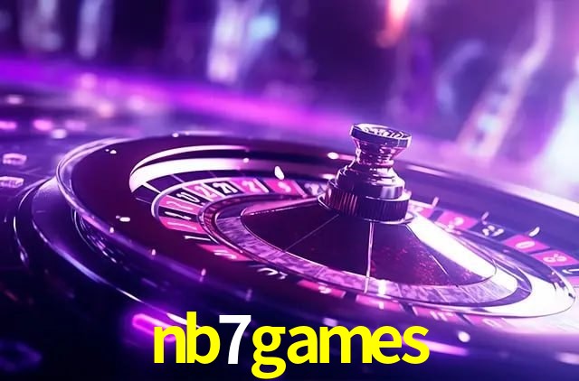 Torneios nb7games