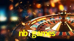 nb7games Fortaleza - Reviews