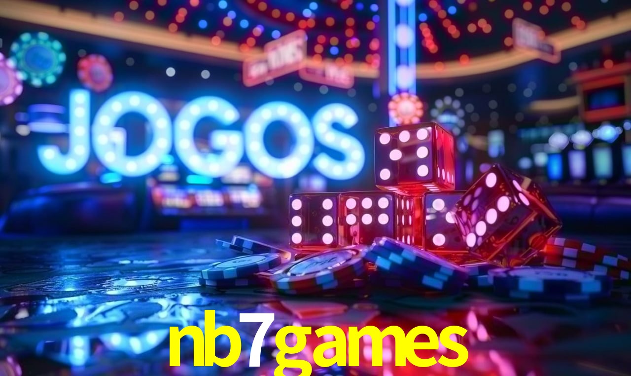 Casino VIP nb7games