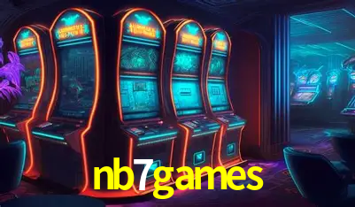 nb7games Rio de Janeiro - Bonus Terms