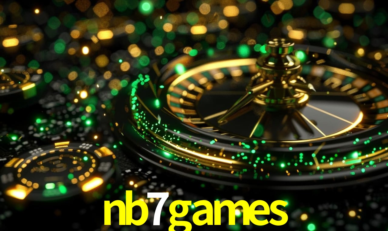 nb7games Brasília - Bonus Features