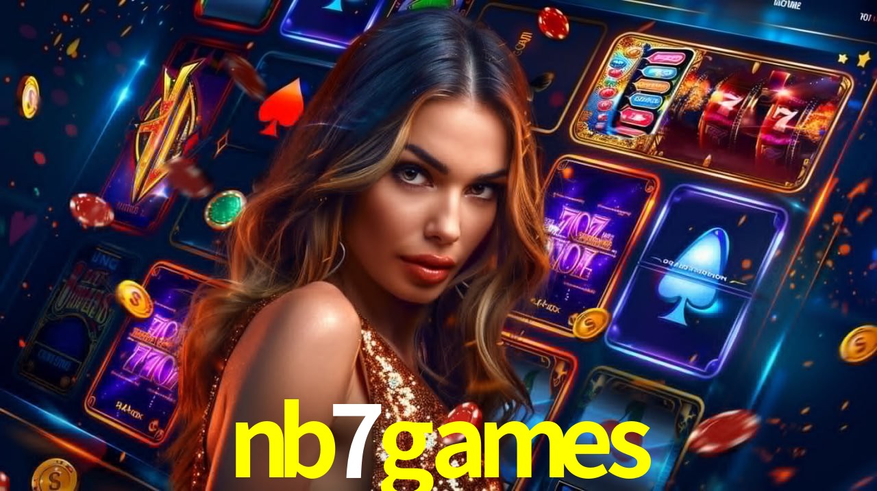 cassino nb7games