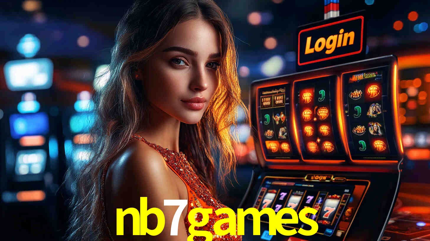 nb7games