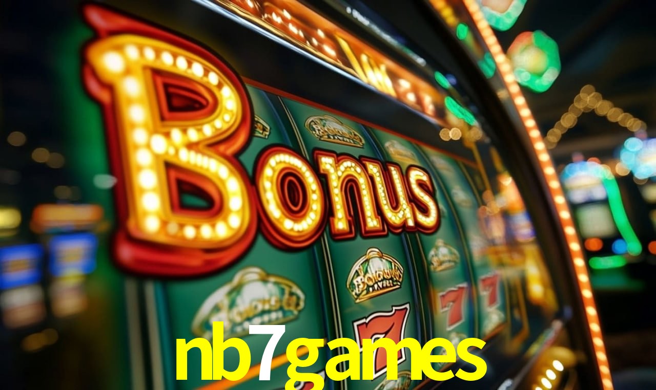 nb7games Belo Horizonte - Promo Tips
